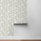 Elana Gabrielle Birdsong Peel & Stick Wallpaper